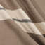 Housse de coussin réversible en coton Heng-1639153887-1639153873-1659304909