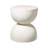 17.75'' Tall Accent Stool-1986744823