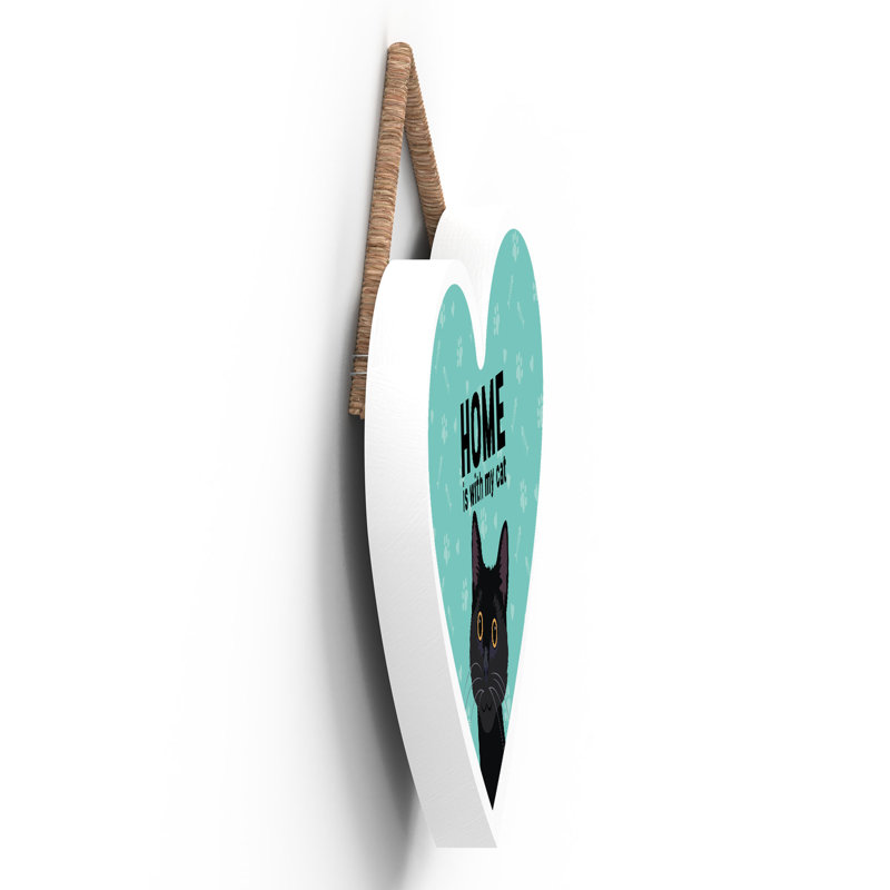 Gruia Wall Decor
