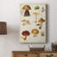 Mushroom Species II - galerie sur mesure-117747033