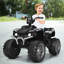 VTT / Jeep pour enfants à 4 roues-53226131