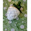 Round Tablecloth - Green Eden-901980848
