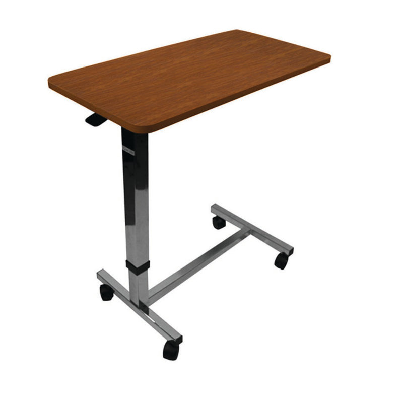 Plateau de table