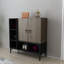 11 Pair Stackable Shoe Storage-70653497
