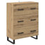 69.5cm Sideboard-2096746411