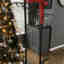 Photos des clients 1 de 4