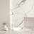 Desmund Aluminum Alloy Desk Lamp-1495385948