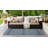 Turks and Caicos Indoor/Outdoor Rug-679265259