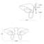 Keaton 2 - Light Spotlight-462930808