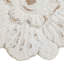 Wall Decor on Solid Wood
