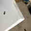 Customer photo 3 of 3