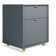 Dang 2 - Drawer File Cabinet