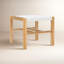 Tabouret d'appoint Breckenridge-1612202307