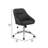 Task Chair-1831811904