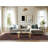 Cassulis Oriental Indoor Rug-1903592769