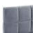 Full Size Upholstered Daybed/Sofa Bed Frame-1077590938
