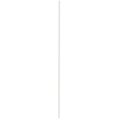 Choreograph 72" Edge Trim