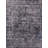 Sabelina Abstract Indoor Rug-1046235597
