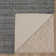 Katie-Grace Indoor Rug