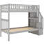 Lit Hozel-59967962-59967963