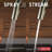 Single Handle Pull-Down Kitchen Faucet-120278431
