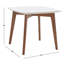 Table de bout Dalonda