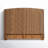 Myrtle Panel Headboard-32906788