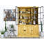 Cahya Display Cabinet