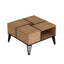 Glorias Coffee Table-106668388