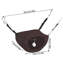 Fabric Pet Bed-22572988