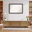 Yousaf Wall Mirror-1987262636-1973562274-1987262638