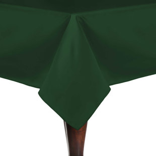 Ultimate Textile Rectangular Tablecloth
