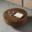 Table basse 31,49 po-1709897305