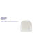 Chiavari Dining Chair Cushion-20138212