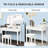 Aoki Vanity-402867945