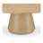 Lorch Coffee Table-95451632-95451640