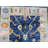 Gittner One-of-a-Kind 3' X 7'11" Wool Area Rug in