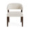 Keane Dining Chair
