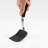 Oxo 9" Cookie Spatula in Black/Silver