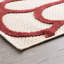 Shameekia Rectangle Shameekia Area Rug-832268855-867354898