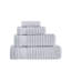 Serviette de toilette Brooks Brothers-2052998841