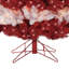 Matthias Lighted Artificial Pine Christmas Tree-154248878