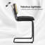 Tabouret de bar et de comptoir Baur-1231440566-1231440567-1231440565