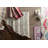 Almyra Oriental Area Rug-85137259-57129587