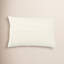 Coussin Marianne-1079623529