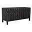 Anubis 60'' W Solid Wood Sideboard
