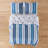 Camps Bay Full/Queen Quilt Set