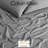 Calvin Klein Washed Cotton Percale Sheet Set-93484737-93484727