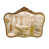 Antique Gold