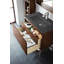 Mantova 31.5'' W Single Vanity-1871344115-1830497182-1873948521